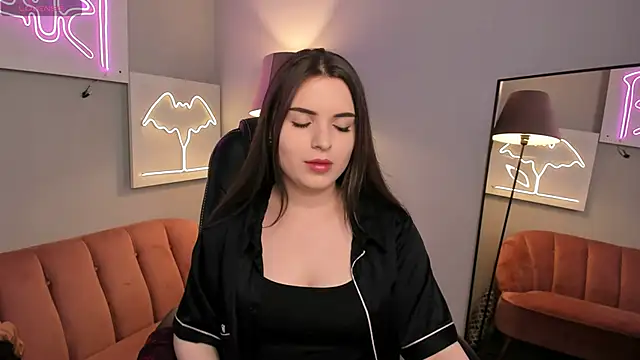 Chatroom en direct de AliceLiador_