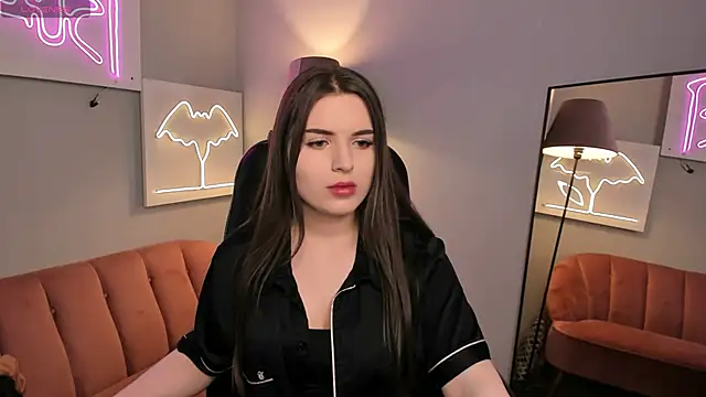 AliceLiador_ Live Chatraum
