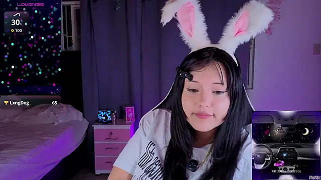 sophiepixel – live chatrum