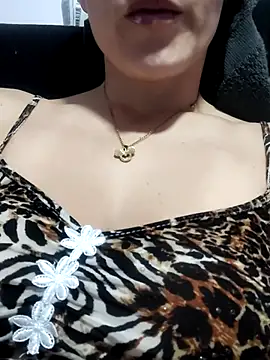 tina_sussy Ruang Obrolan Langsung