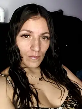 tina_sussy's Live Chat Room