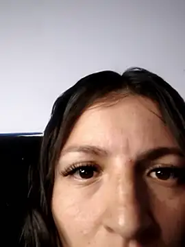 tina_sussy чат на живо