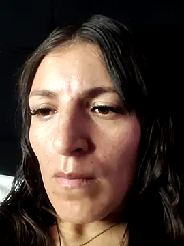 tina_sussy Live chatroom