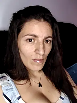 tina_sussy Live Chatraum