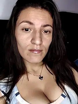 tina_sussy Live Chatraum