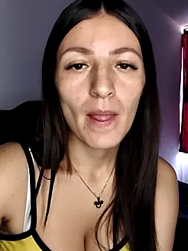 tina_sussy Live chatroom