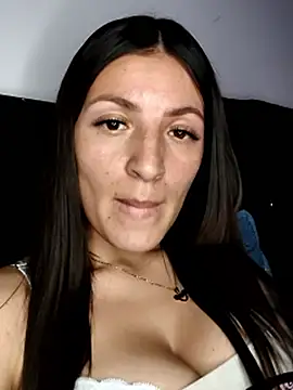 tina_sussy Cameră chat live