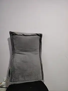 חדר צ'אט בשידור חי של tina_sussy