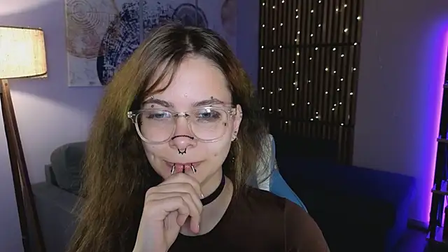 carter_flower – live chatrum