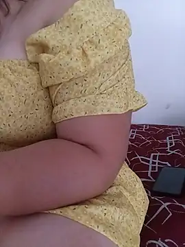Katia_sexyy Live chatroom