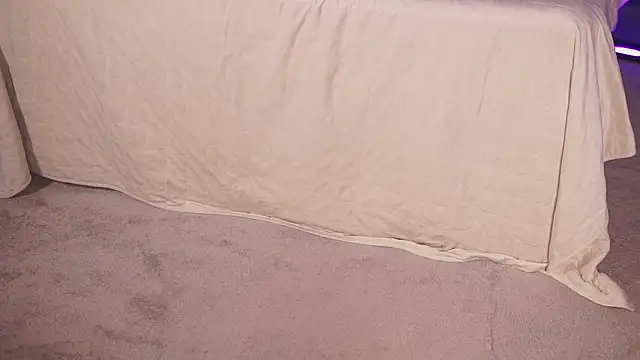 Živá chatovací místnost KathrynSin