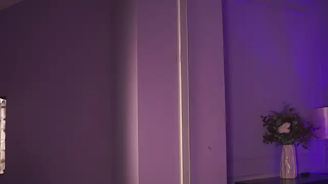 KathrynSin – live chatrum
