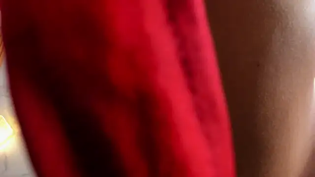 غرفة دردشة alena_kenner المباشرة
