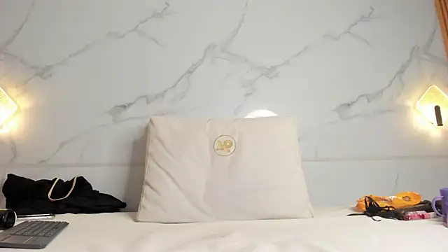 Chat ao vivo de alena_kenner