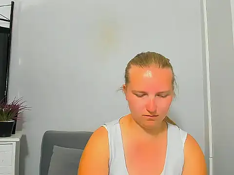 RoseTeacherX Live Chatraum
