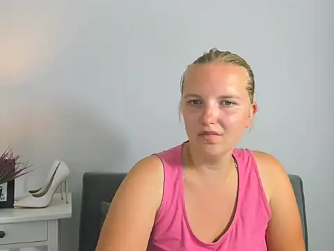 RoseTeacherX Live Chatraum
