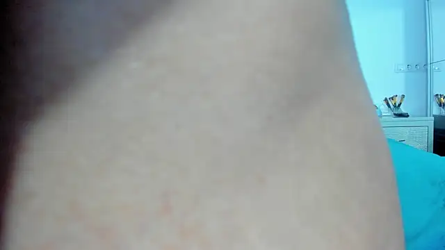 BabyBoo_XO লাইভ চ্যাট রুম