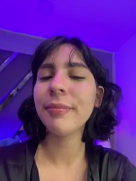 HaniKuspoka live-chat rom