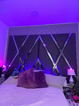 HaniKuspoka Live Chatraum