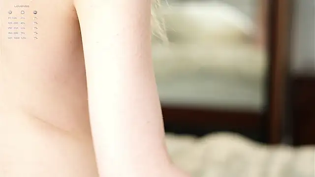LollyStar 실시간 채팅방