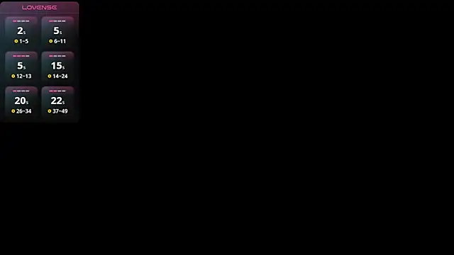 EllisQuinn Cameră chat live