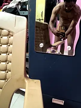 Chat ao vivo de siyajaar