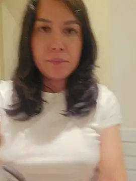 Addela96 Cameră chat live