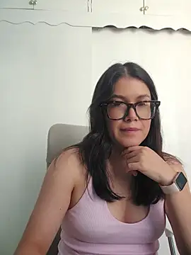 Addela96 – live chatrum