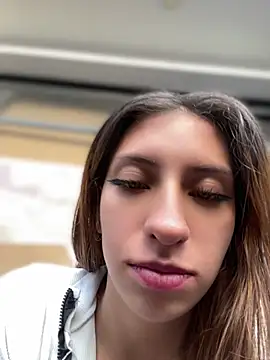 kathalina_ls Cameră chat live