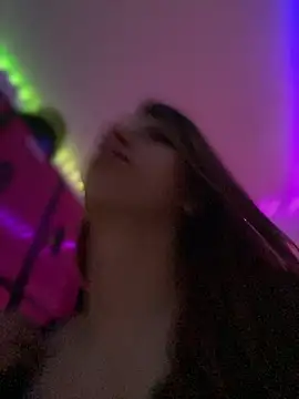 kathalina_ls 실시간 채팅방