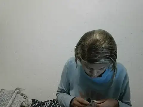 Slender012 Live Chatraum