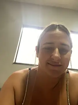 lolitaloira2 – live chatrum