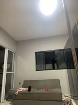 lolitaloira2 실시간 채팅방
