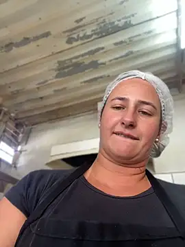 lolitaloira2 Cameră chat live