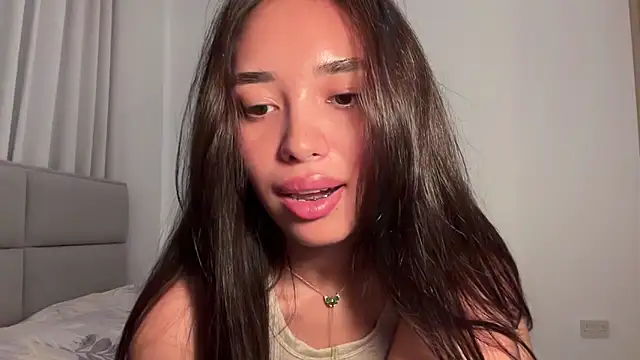 Tira_misu 실시간 채팅방