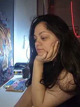 Chat ao vivo de _Mikky_lil_
