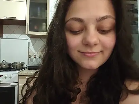 Sala de chat ao vivo de _Mikky_lil_