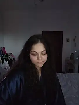 _Mikky_lil_ – live chatrum