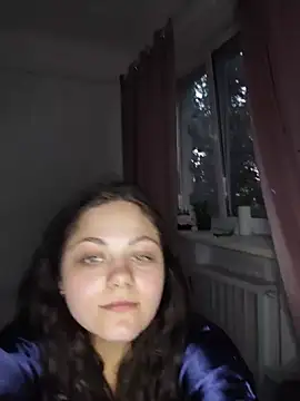 _Mikky_lil_ чат на живо
