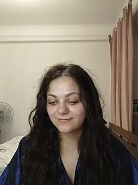 Chat ao vivo de _Mikky_lil_