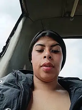 SOFIA-11_ – Naživo XXX chat