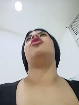 SOFIA-11_ – Naživo XXX chat
