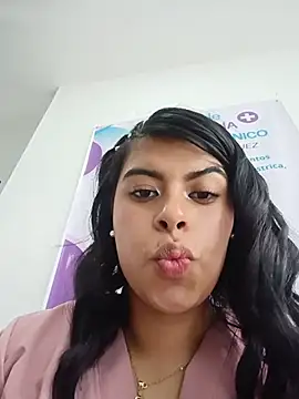 Chatroom en direct de SOFIA-11_