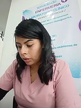 Phòng Chat Trực Tiếp SOFIA-11_