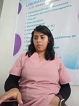 SOFIA-11_ Live Chatrum
