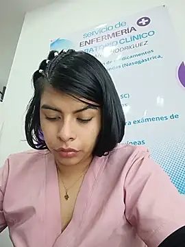 SOFIA-11_n Live chat-huone