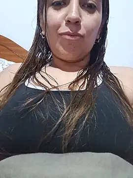 babyfaaa99 Live Chatraum