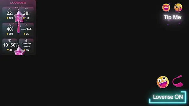 sophia_blade_ Live chatroom