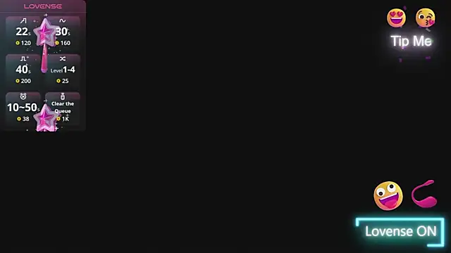 sophia_blade_'s Live Chat Room
