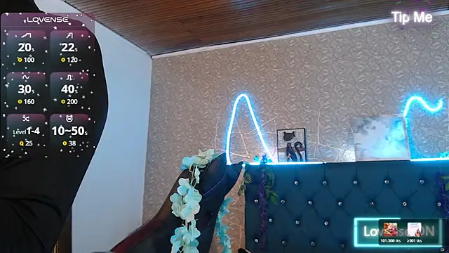 غرفة دردشة Chatiagp المباشرة